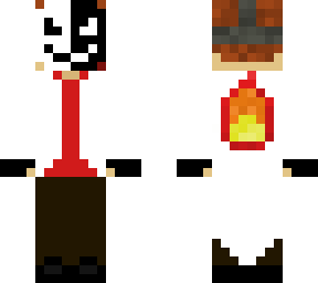 flame0017