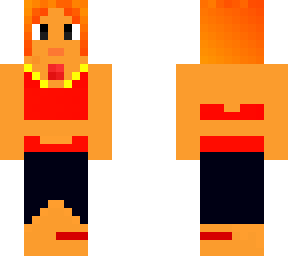 flamy2