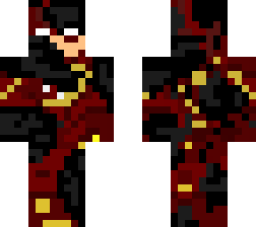 flash