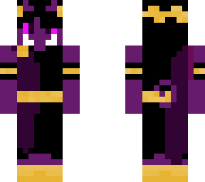 fliont