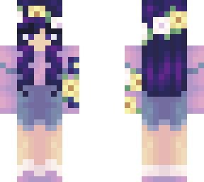 flowers >=rce=<