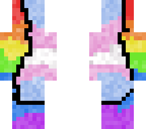 for a contest!