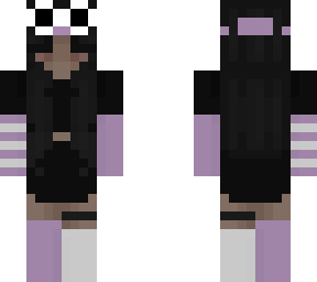for a friend