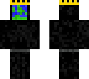 for a friend please dont use