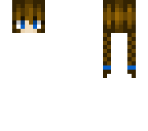 for haywirebard1584