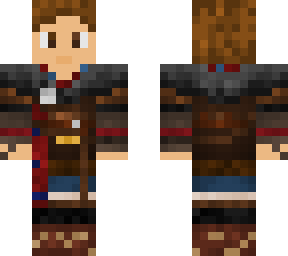 for mah baby (assassins creed edition)