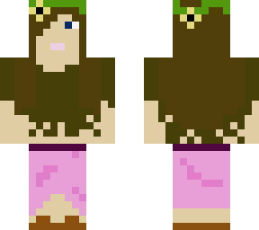forestgirl