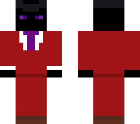 fortniteman