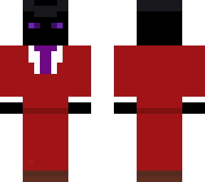fortniteman