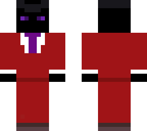 fortniteman
