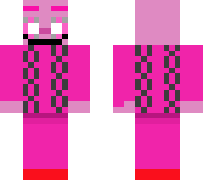 franken berry