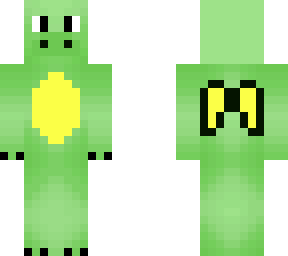 fred