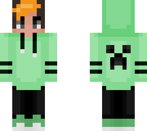 fred army skin