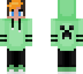 fred army skin mk2