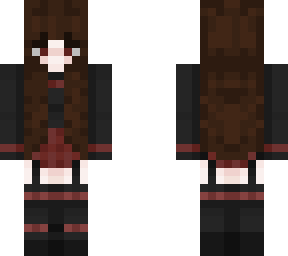 freya skin 3