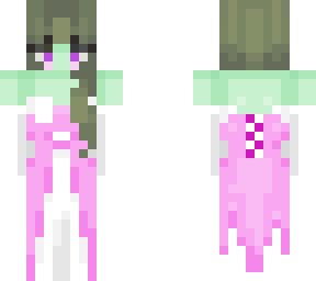 frog princess