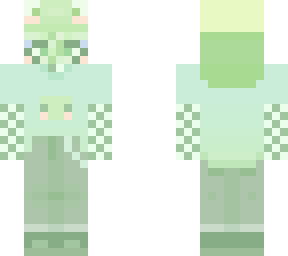 froggo enby