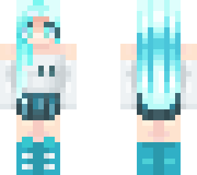 frostbite