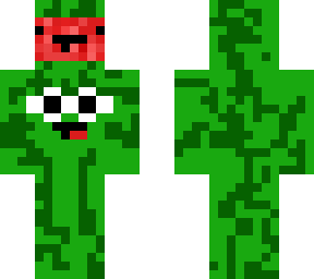 funny derp watermelon :)