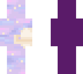 g a l a c t i c #2