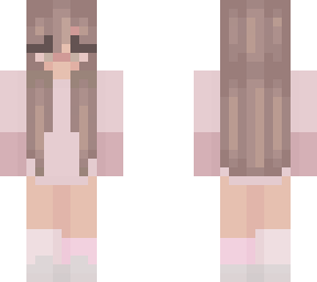 g i r l