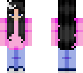 g i r l c o n t e s t