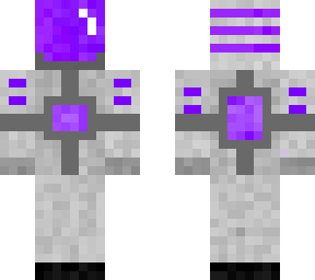 galactiii astronaut v2