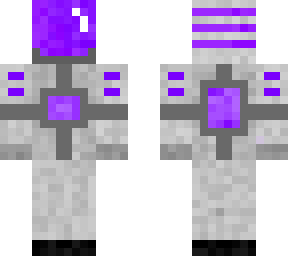 galactiii astronaut v3