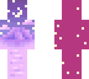 galaxy