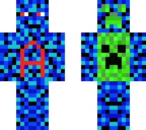 galaxy arlerman