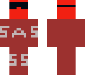 gamer
