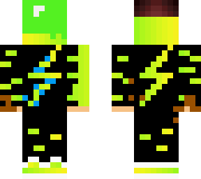 gamer