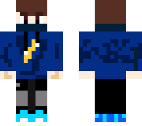 gamer me