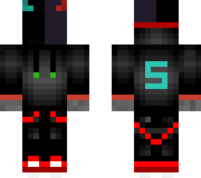 gamingfoxy81 4.0