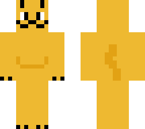 garfield