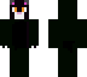 gato *****