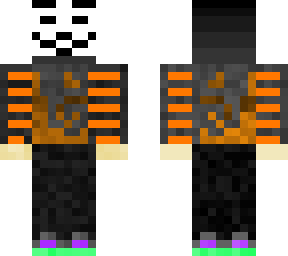 geamer hacker