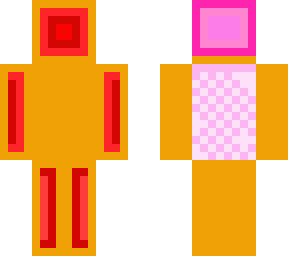 geometry killer