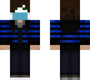 germanletsplay  corona edition