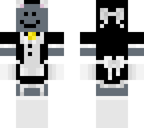 ghost