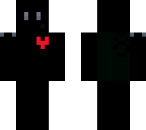 ghost com