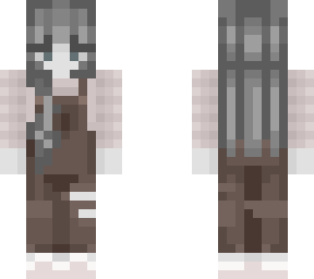 ghost sarh
