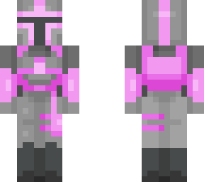 ghostpup mandalorian