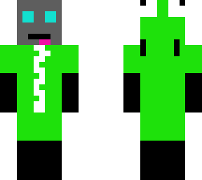gir