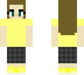 girl 3