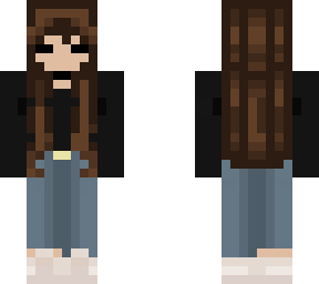 girl edit 2