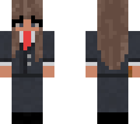 girl jschlatt