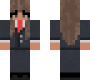girl jschlatt