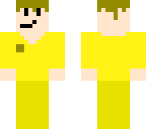 glarmgold