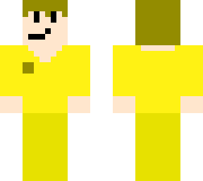 glarmgold